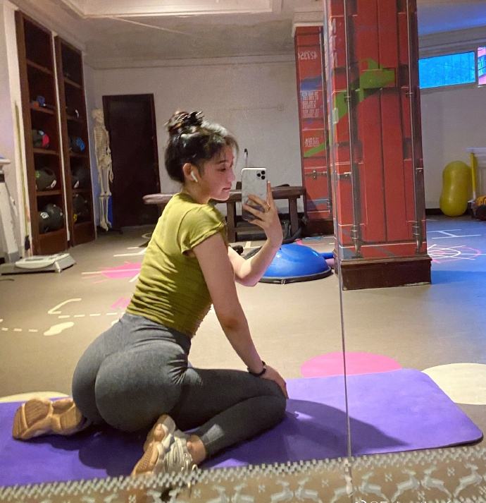 澳门精准正版资料大全