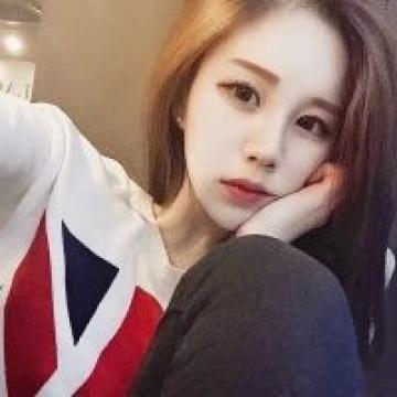 博鱼综合体育官方网站入口