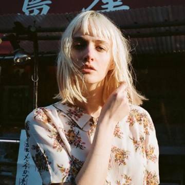 金博宝官网下载手机版