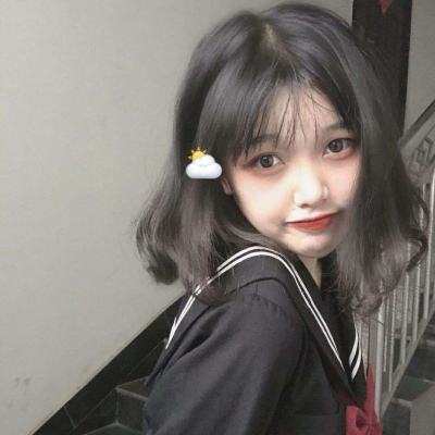 博鱼·综合体育APP