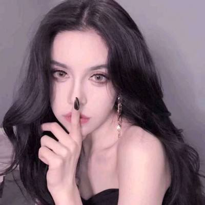 金博宝官网下载手机版